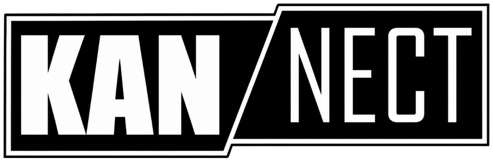 KANNECT